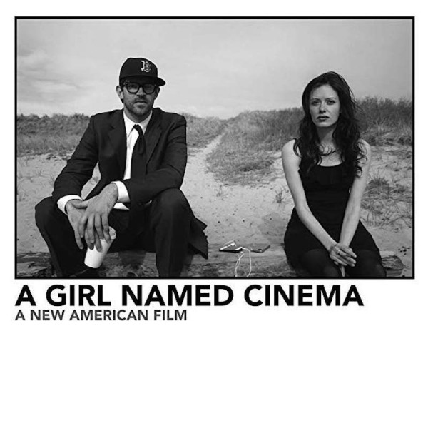 A Girl Named Cinema