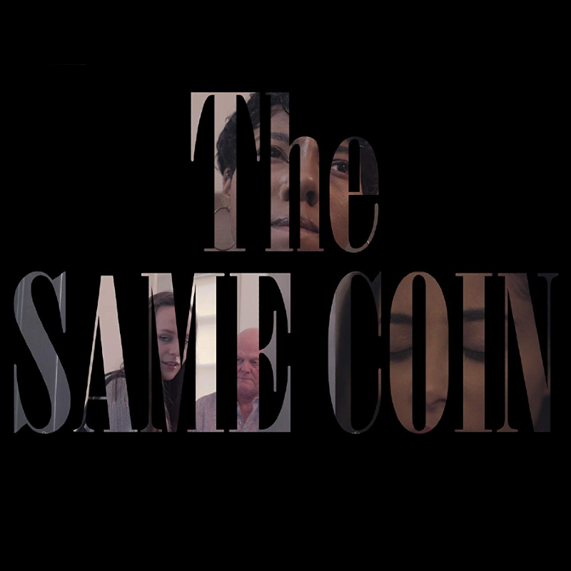 The Same Coin